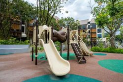 Holland Grove Road (D10), Condominium #497383891